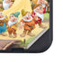 Disney Snow White Classic Cover Otterbox Defender iPhone Skin