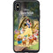 Disney Snow White Classic Cover Otterbox Symmetry iPhone Skin