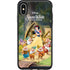 Disney Snow White Classic Cover Otterbox Symmetry iPhone Skin