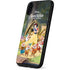 Disney Snow White Classic Cover Otterbox Symmetry iPhone Skin