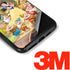 Disney Snow White Classic Cover Otterbox Symmetry iPhone Skin