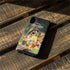 Disney Snow White Classic Cover Otterbox Symmetry iPhone Skin