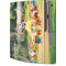 Disney Snow White Classic Cover Playstation 3 & PS3 Skin