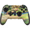 Disney Snow White Classic Cover PlayStation Scuf Vantage 2 Controller Skin