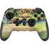 Disney Snow White Classic Cover PlayStation Scuf Vantage 2 Controller Skin