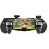 Disney Snow White Classic Cover PlayStation Scuf Vantage 2 Controller Skin