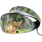 Disney Snow White Classic Cover PlayStation VR2 Skin