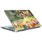 Disney Snow White Classic Cover Portege Z30t/Z30t-A Skin