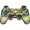 Disney Snow White Classic Cover PS3 Dual Shock wireless controller Skin