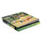 Disney Snow White Classic Cover PS4 Slim Skin