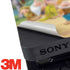 Disney Snow White Classic Cover PS4 Slim Skin