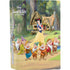 Disney Snow White Classic Cover PS5 Bundle Skin