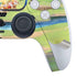 Disney Snow White Classic Cover PS5 Controller Skin
