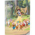 Disney Snow White Classic Cover PS5 Digital Edition Console Skin