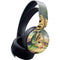 Disney Snow White Classic Cover PULSE 3D Wireless Headset for PS5 Skin