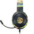 Disney Snow White Classic Cover Razer Kraken X Skin