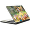 Disney Snow White Classic Cover Satellite L50-B / S50-B Skin