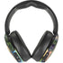 Disney Snow White Classic Cover Skullcandy Venue Skin