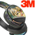 Disney Snow White Classic Cover Skullcandy Venue Skin