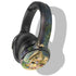 Disney Snow White Classic Cover Skullcandy Venue Skin