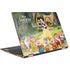 Disney Snow White Classic Cover HP Spectre Skin
