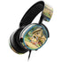 Disney Snow White Classic Cover SteelSeries Arctis 3 Skin