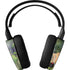Disney Snow White Classic Cover SteelSeries Arctis 3 Skin