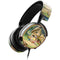 Disney Snow White Classic Cover SteelSeries Arctis 5 Skin