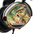 Disney Snow White Classic Cover SteelSeries Arctis 5 Skin