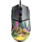 Disney Snow White Classic Cover SteelSeries Rival 600 Gaming Mouse Skin