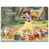Disney Snow White Classic Cover Surface Book 2 15in Skin