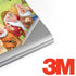 Disney Snow White Classic Cover Surface Book 2 15in Skin