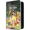 Disney Snow White Classic Cover Surface Duo Skin