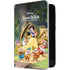 Disney Snow White Classic Cover Surface Duo Skin