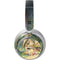 Disney Snow White Classic Cover Surface Headphones Skin