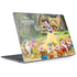 Disney Snow White Classic Cover Surface Laptop 2 Skin