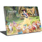 Disney Snow White Classic Cover Surface Laptop 4 15in Skin