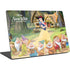 Disney Snow White Classic Cover Surface Laptop 4 15in Skin
