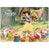 Disney Snow White Classic Cover Surface Laptop 4 15in Skin