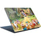 Disney Snow White Classic Cover Surface Laptop Skin