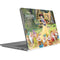 Disney Snow White Classic Cover Surface Laptop Studio Skin