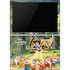 Disney Snow White Classic Cover Surface Pro 6 Skin