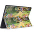Disney Snow White Classic Cover Surface Pro 6 Skin
