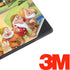 Disney Snow White Classic Cover Surface Pro 6 Skin