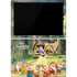 Disney Snow White Classic Cover Surface Pro 7 Skin