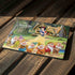 Disney Snow White Classic Cover Surface Pro 7 Skin