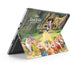 Disney Snow White Classic Cover Surface Pro 8 Skin