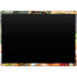 Disney Snow White Classic Cover Surface Pro 9 Skin