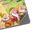 Disney Snow White Classic Cover Surface Pro 9 Skin