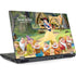 Disney Snow White Classic Cover Lenovo ThinkPad Skin